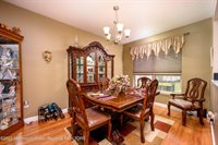 2 Fieldcrest Way, Freehold, NJ 07728