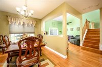 2 Fieldcrest Way, Freehold, NJ 07728