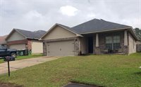 1032 Bretts Way, Cantonment, FL 32533