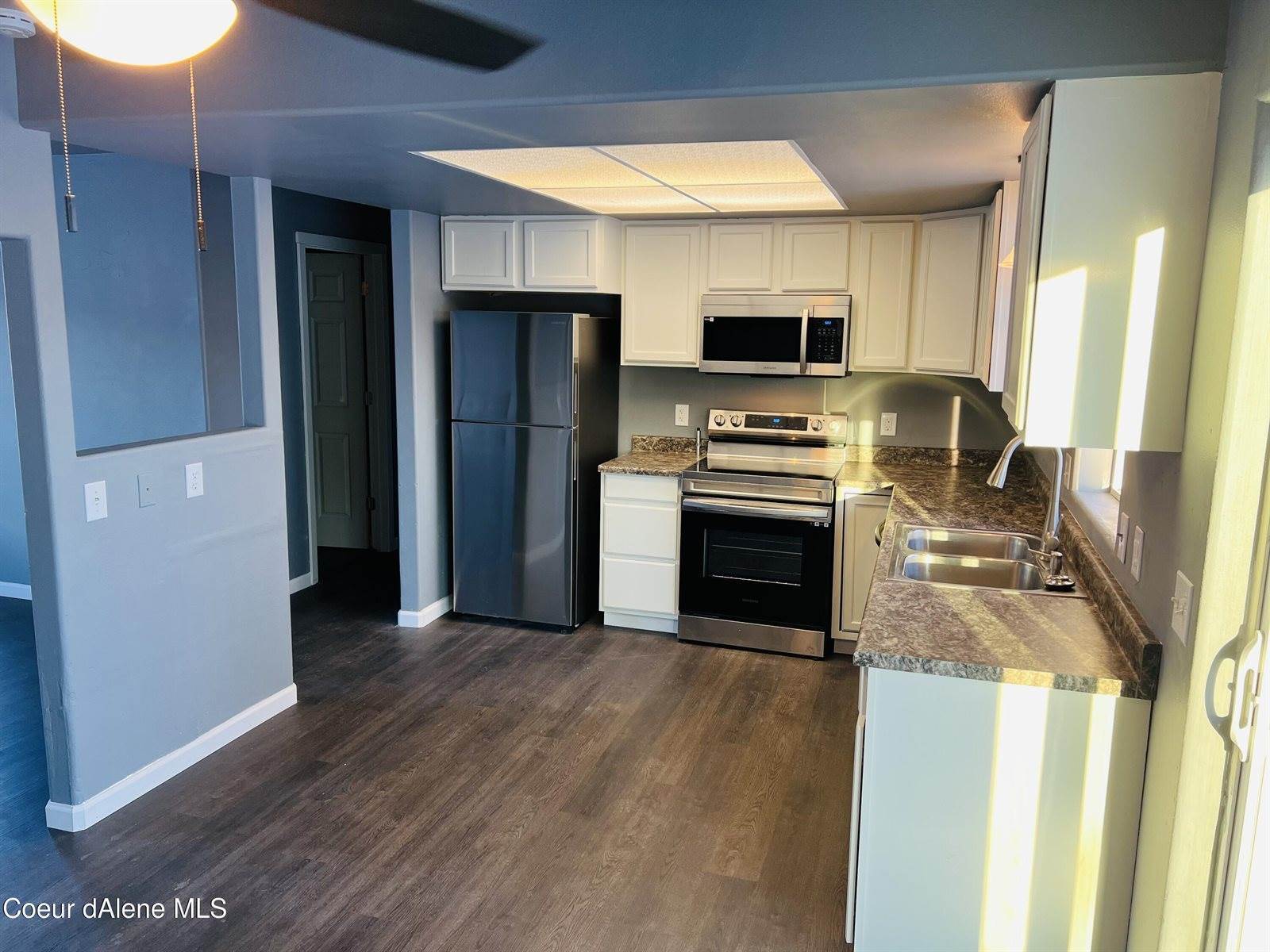 8100 West California St, Rathdrum, ID 83858