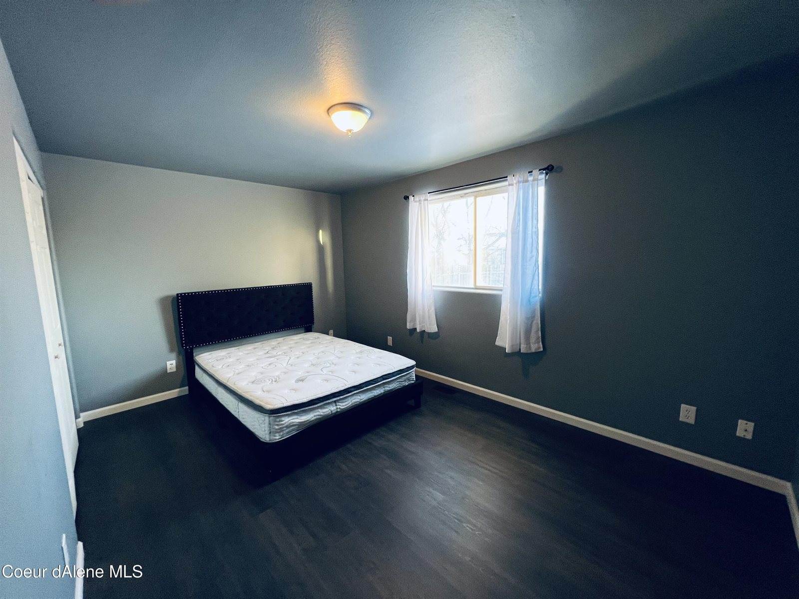 8100 West California St, Rathdrum, ID 83858