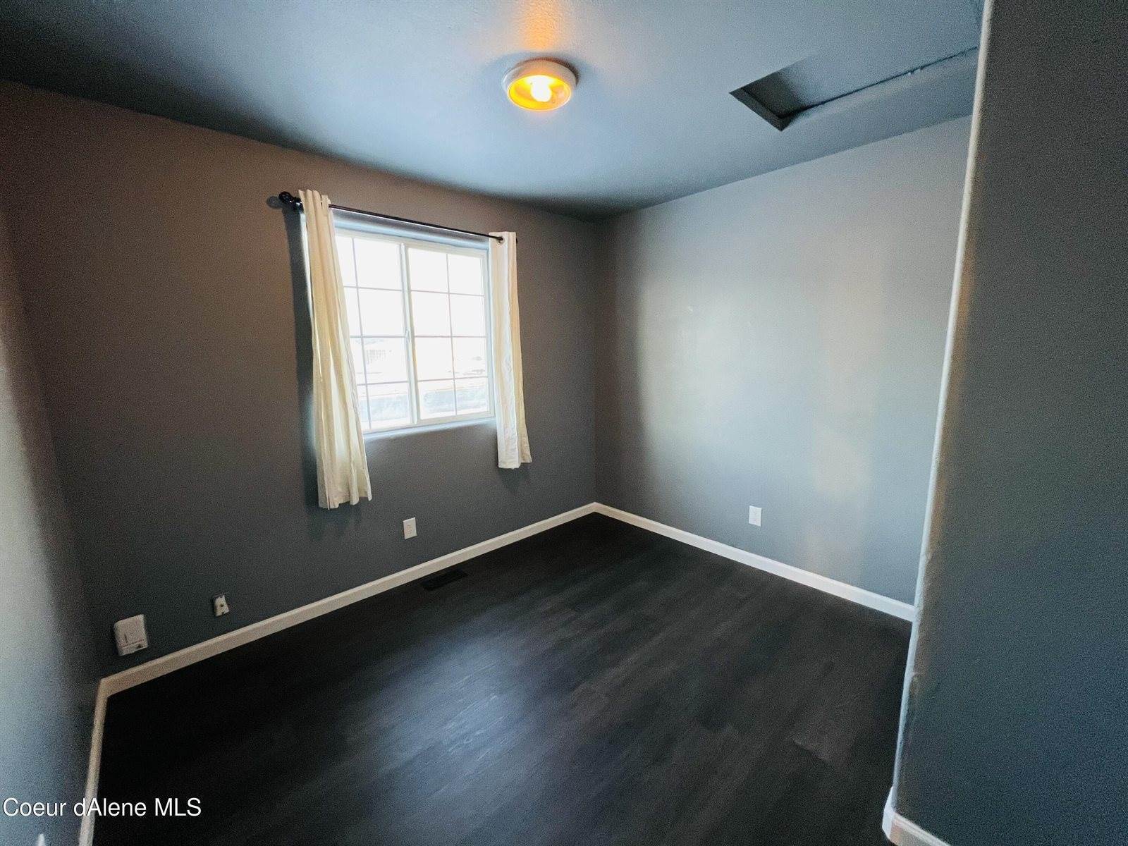 8100 West California St, Rathdrum, ID 83858