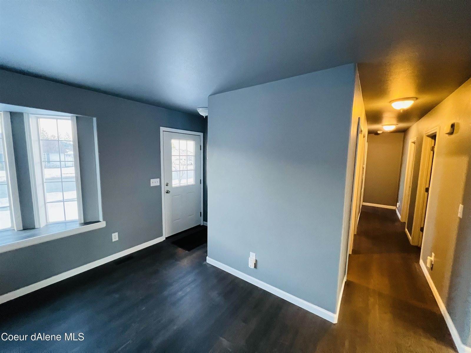 8100 West California St, Rathdrum, ID 83858
