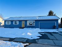8100 West California St, Rathdrum, ID 83858