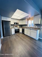 8100 West California St, Rathdrum, ID 83858