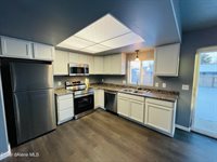 8100 West California St, Rathdrum, ID 83858