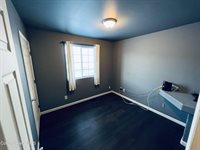 8100 West California St, Rathdrum, ID 83858