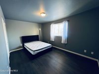8100 West California St, Rathdrum, ID 83858