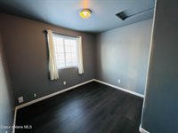 8100 West California St, Rathdrum, ID 83858