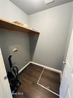 8100 West California St, Rathdrum, ID 83858