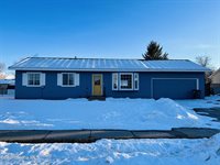 8100 West California St, Rathdrum, ID 83858