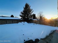 8100 West California St, Rathdrum, ID 83858
