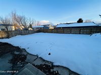 8100 West California St, Rathdrum, ID 83858