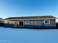 8100 West California St, Rathdrum, ID 83858