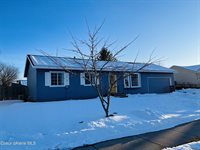 8100 West California St, Rathdrum, ID 83858
