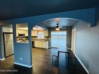 8100 West California St, Rathdrum, ID 83858