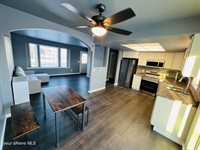8100 West California St, Rathdrum, ID 83858