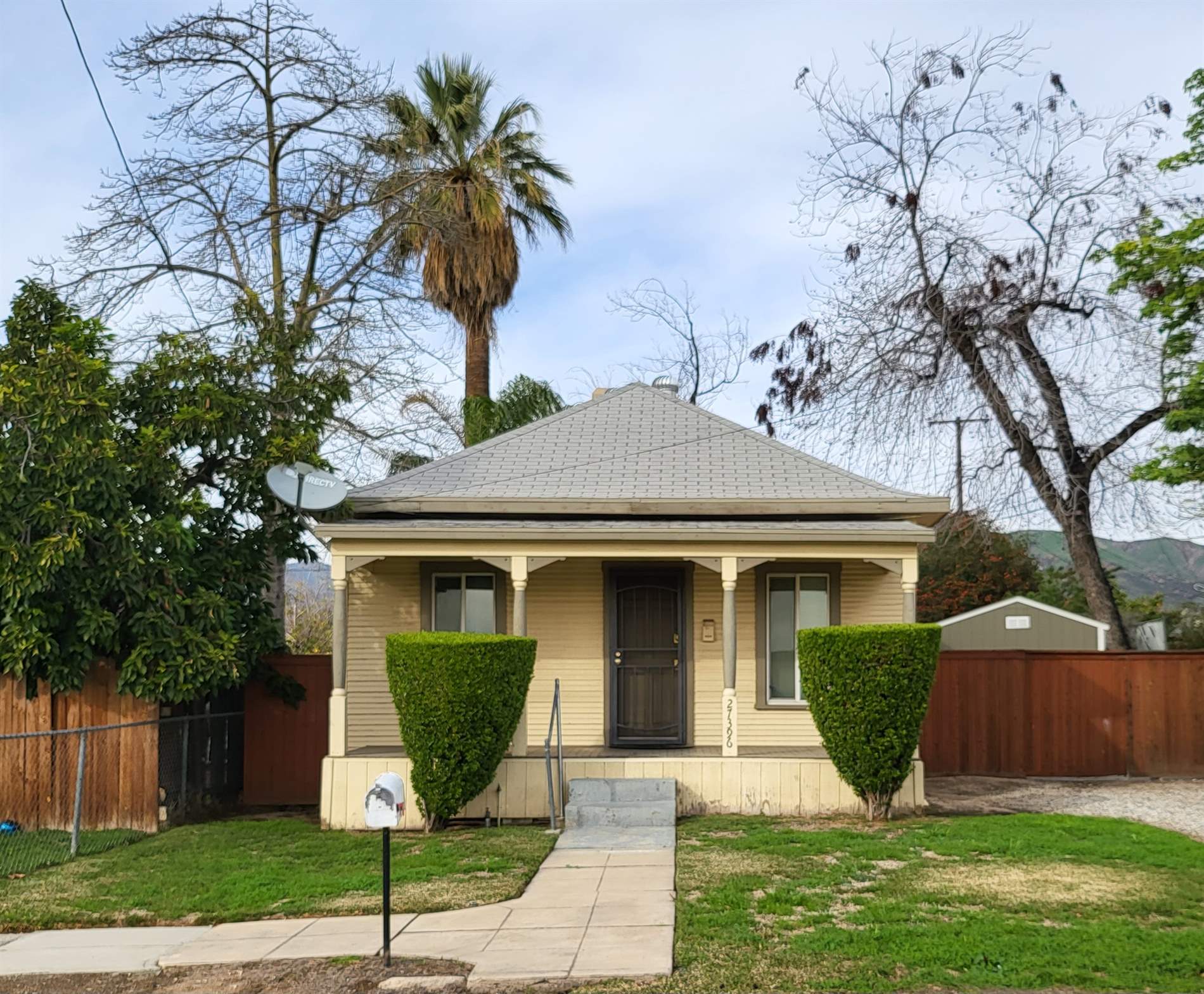 27396 Villa Ave, Highland, CA 92346