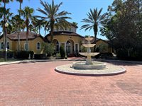 5601 Bentgrass Drive, Sarasota, FL 34235