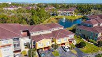 5601 Bentgrass Drive, Sarasota, FL 34235