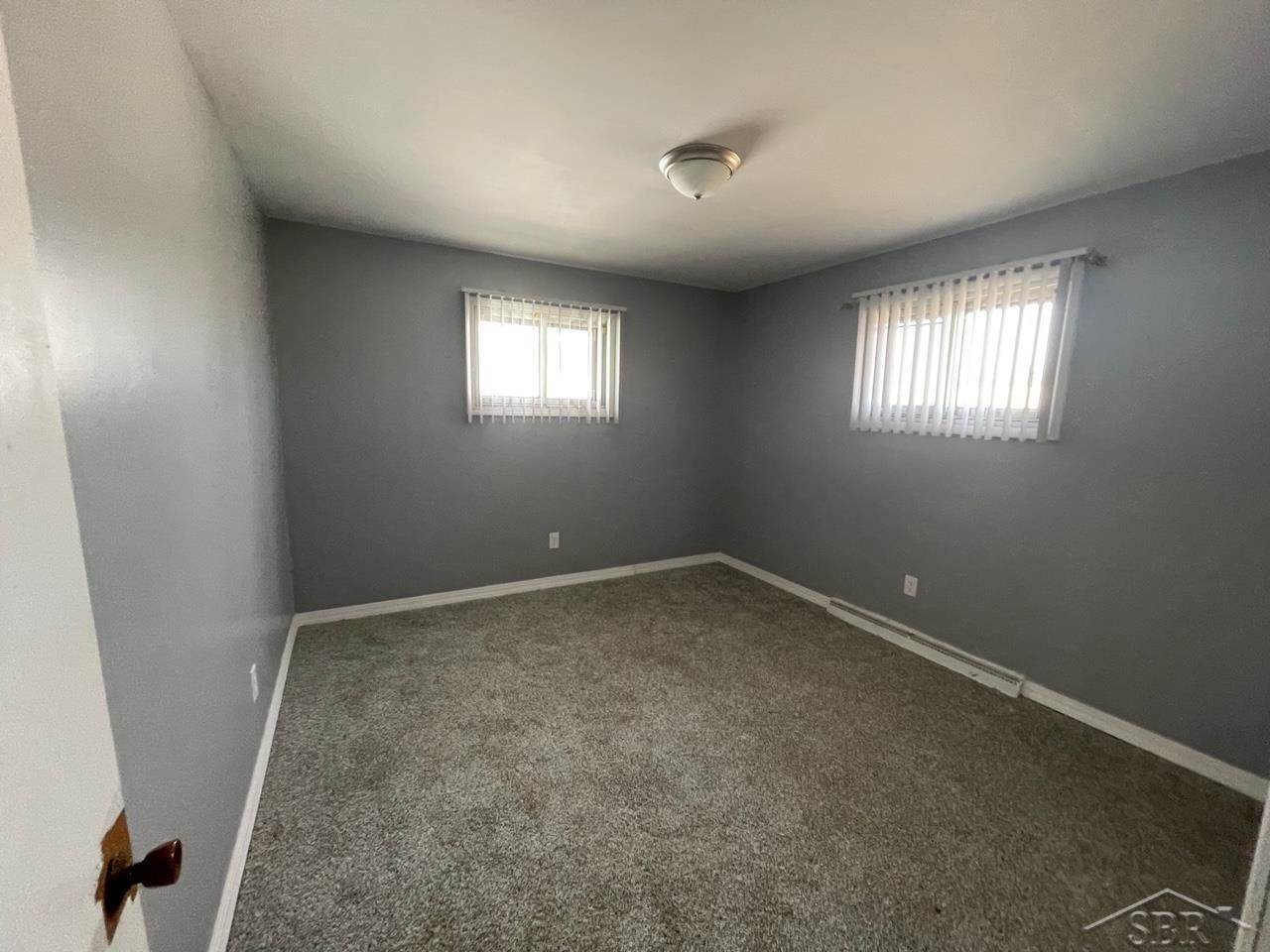 3329 Mysylvia, Saginaw, MI 48601