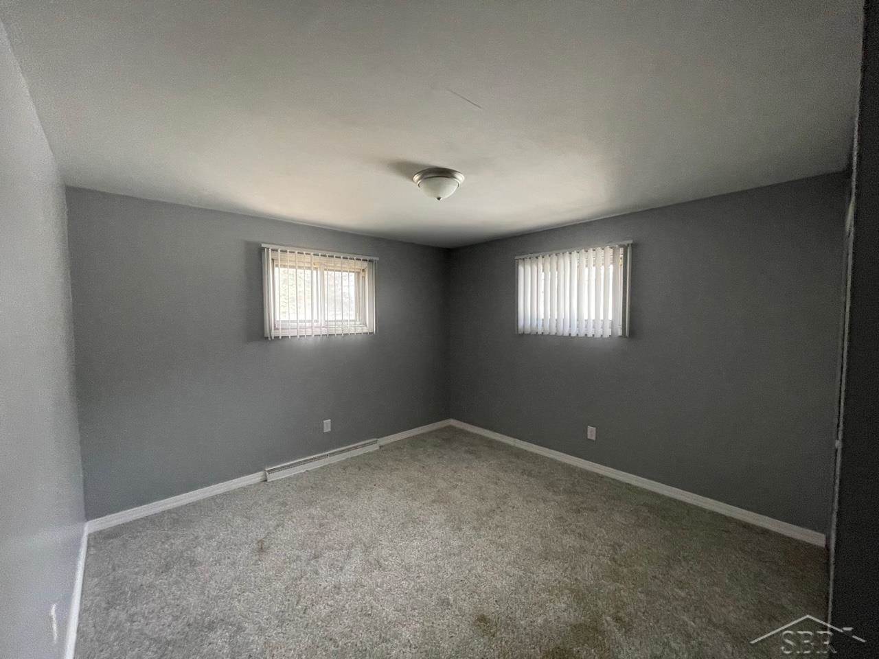 3329 Mysylvia, Saginaw, MI 48601