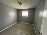 3329 Mysylvia, Saginaw, MI 48601