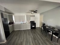 3329 Mysylvia, Saginaw, MI 48601