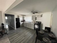 3329 Mysylvia, Saginaw, MI 48601