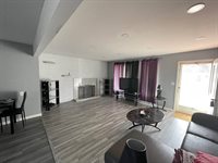 3329 Mysylvia, Saginaw, MI 48601