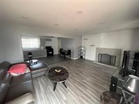 3329 Mysylvia, Saginaw, MI 48601