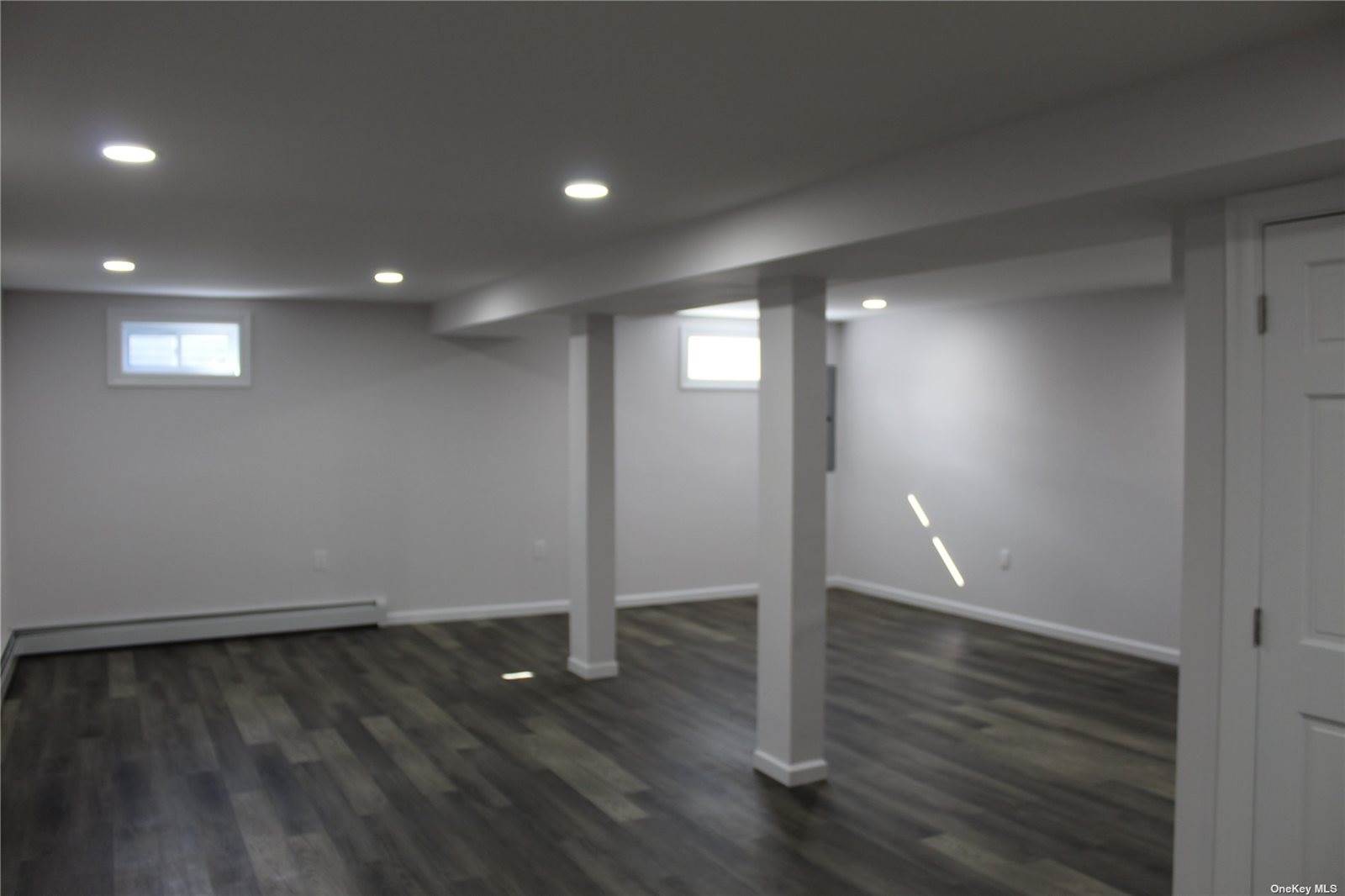 96 Smith Street, Central Islip, NY 11722