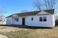 96 Smith Street, Central Islip, NY 11722