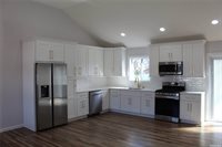 96 Smith Street, Central Islip, NY 11722