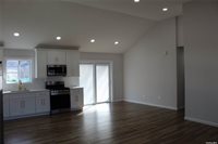 96 Smith Street, Central Islip, NY 11722