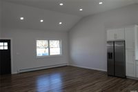 96 Smith Street, Central Islip, NY 11722