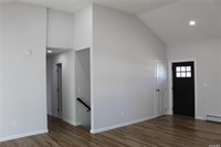 96 Smith Street, Central Islip, NY 11722