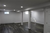 96 Smith Street, Central Islip, NY 11722