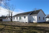 96 Smith Street, Central Islip, NY 11722