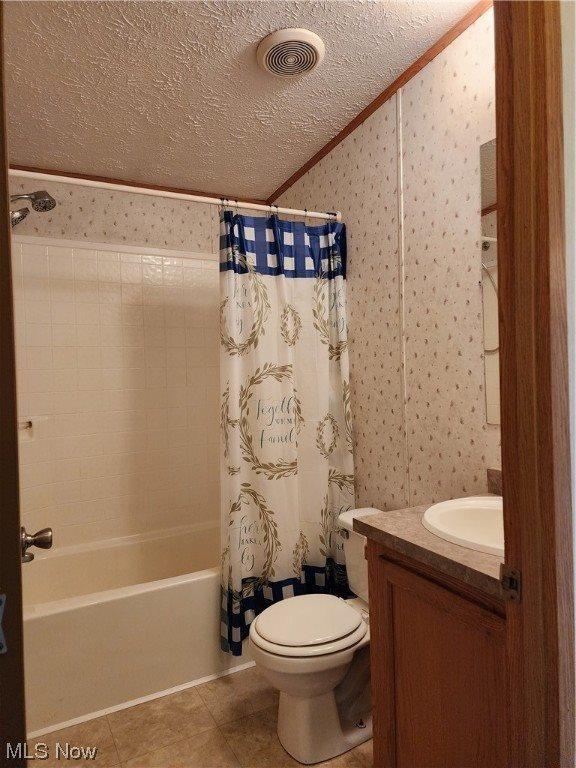 64270 Lydick Road, Quaker City, OH 43773