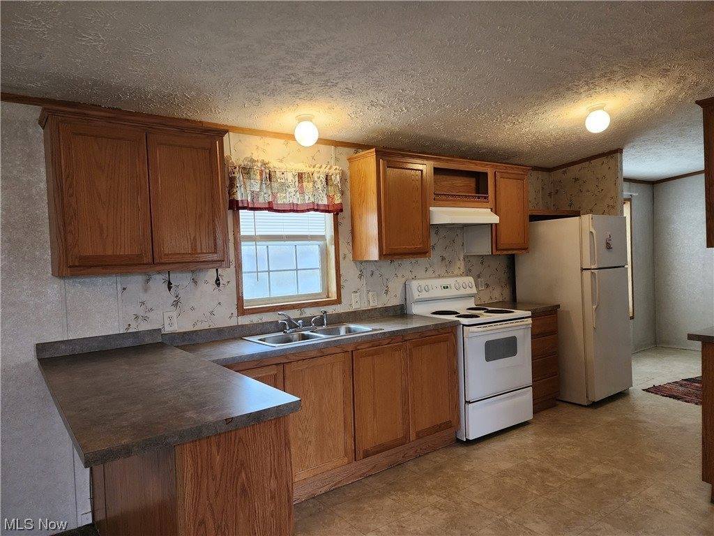 64270 Lydick Road, Quaker City, OH 43773