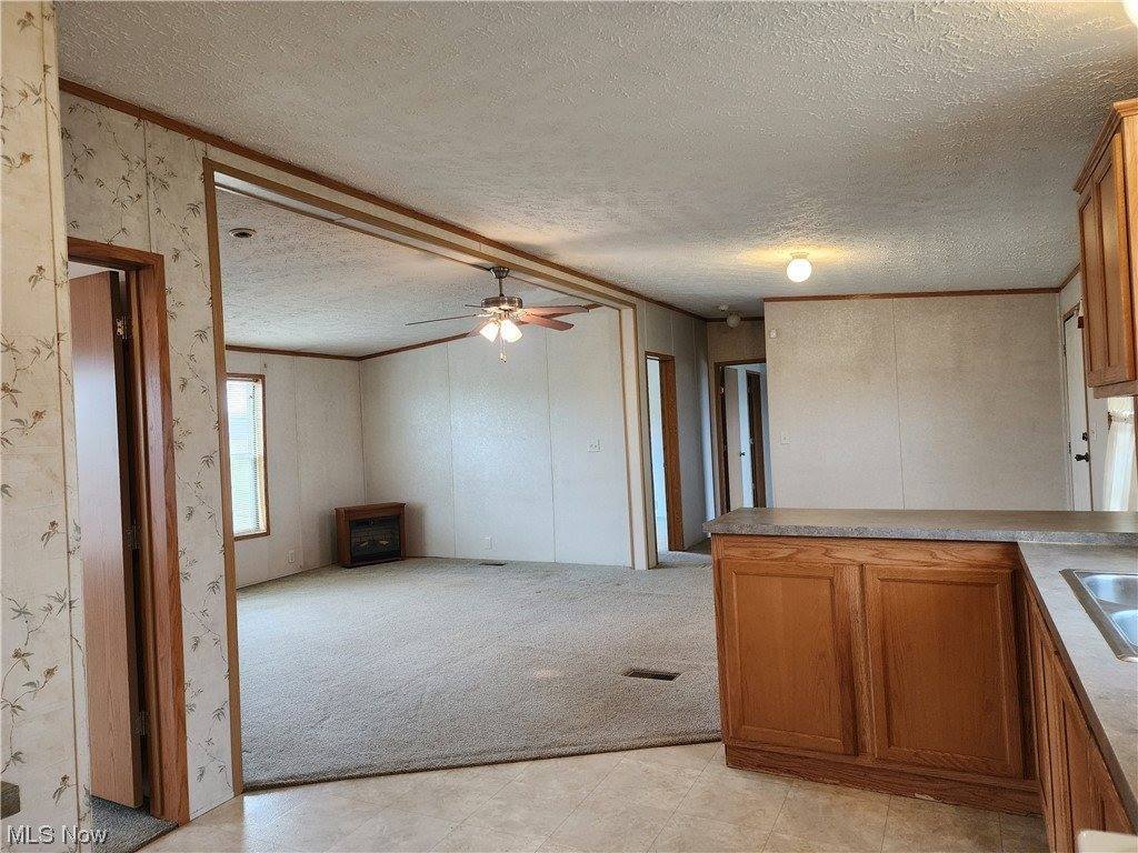 64270 Lydick Road, Quaker City, OH 43773