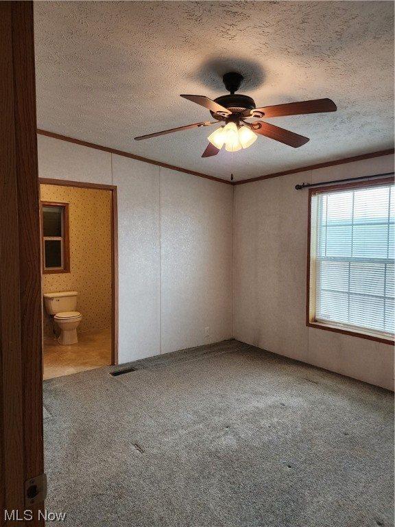 64270 Lydick Road, Quaker City, OH 43773