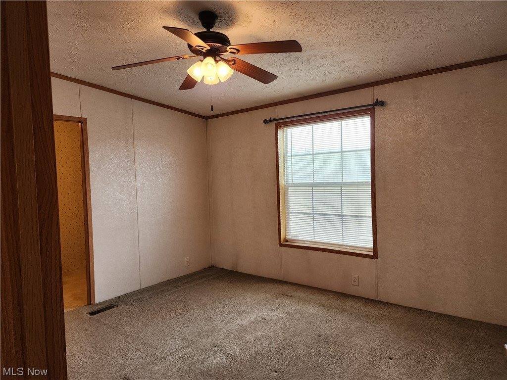 64270 Lydick Road, Quaker City, OH 43773