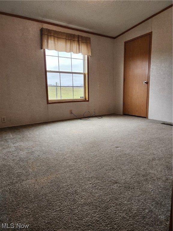 64270 Lydick Road, Quaker City, OH 43773