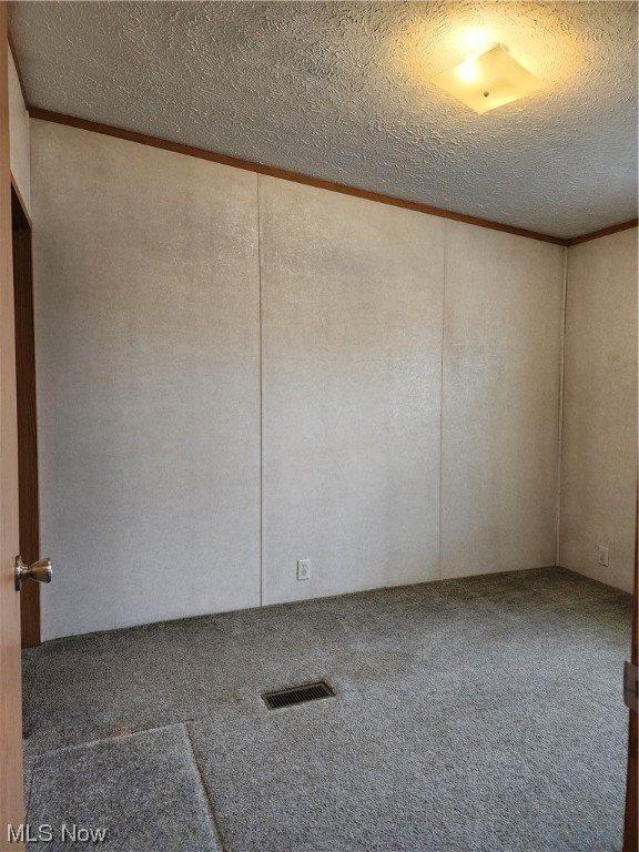 64270 Lydick Road, Quaker City, OH 43773