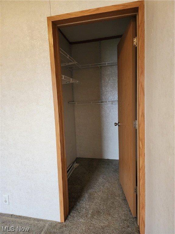 64270 Lydick Road, Quaker City, OH 43773