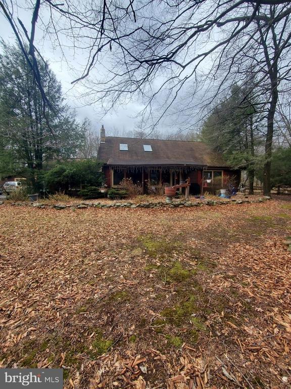 11 Whitetail Pass, Morgantown, PA 19543