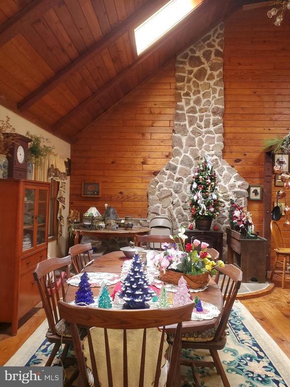 11 Whitetail Pass, Morgantown, PA 19543