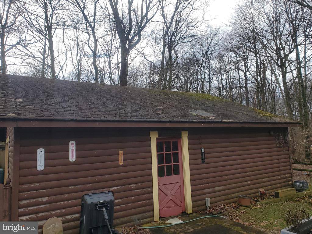 11 Whitetail Pass, Morgantown, PA 19543